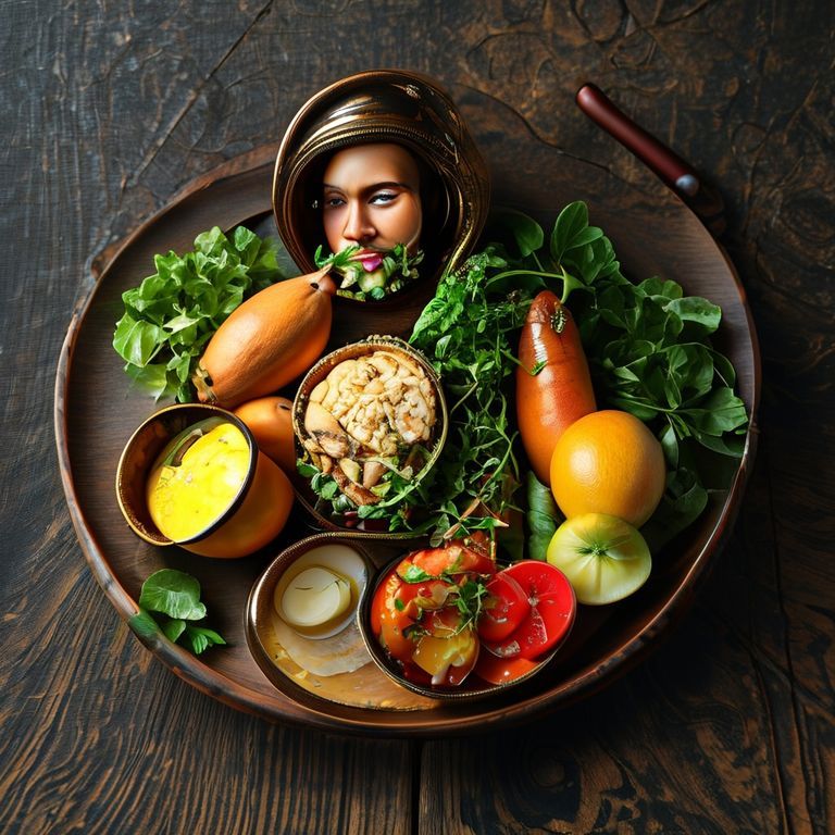 สัญญาขายฝาก คือ